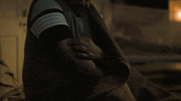 Anshuman Jha GIF by First Ray Films