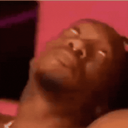 Schizo Shibakobe GIF