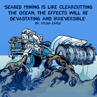 Celebrate World Oceans Day Gifs Get The Best Gif On Giphy