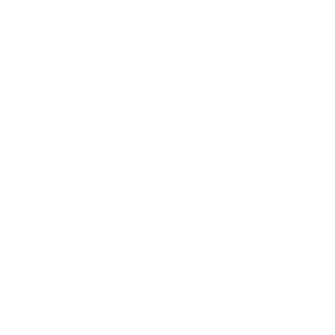 papelpintado Sticker