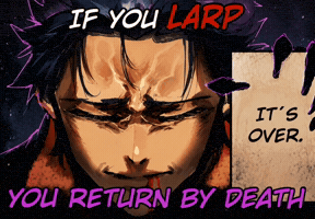 Its Over Subaru GIF