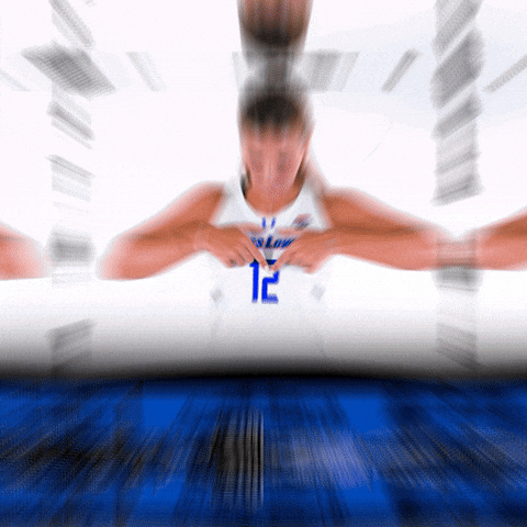 UMass Lowell Athletics GIF