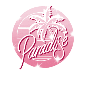 Tanya Sticker