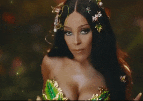 200.gif?cid=fc005b082e3e9c6146759764c7a85d7383efd71c963106be&rid=200.gif&ct=g