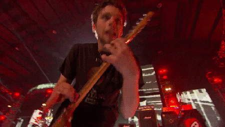 Featuring Luke Hemmings Gifs Get The Best Gif On Giphy
