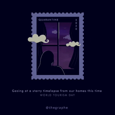 The Graphē - A Design Studio GIF