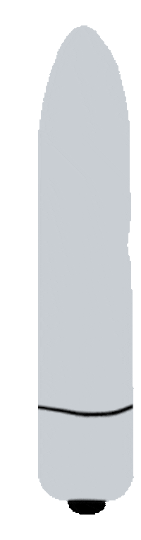 Sex Ed Self Love Sticker by meibi.mx