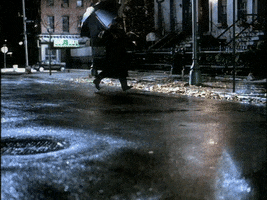 Sisters With Voices Rain GIF by SWV