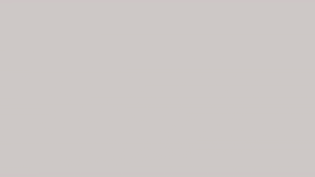 Waibel workwear GIF