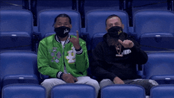 200.gif?cid=fc005b086121bd6f3945d44dd5909acf57dab707c7d56290&rid=200.gif&ct=g