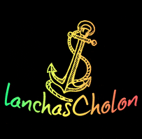 Lanchas Cholon GIF by LanchasCholon