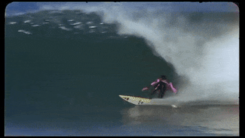 christiankalpou  GIF