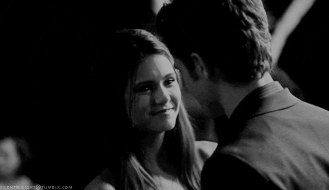 stelena