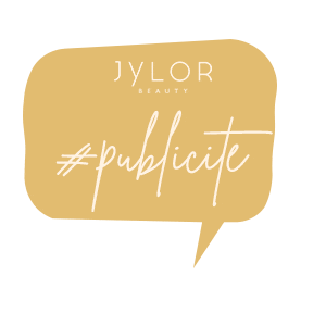 Gold Bubble Sticker by BBRYANCE