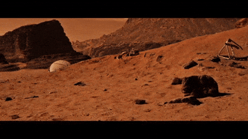 attic  GIF