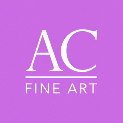 GIF by Adele Campbell Fine Art