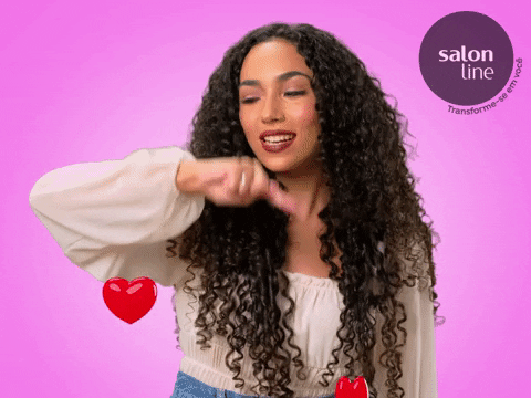 Mandando Mandando-beso GIFs - Get the best GIF on GIPHY