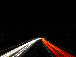 200.gif?cid=fc005b08aad513790d243e63d594033c14a89f8ddc764270&rid=200.gif&ct=g