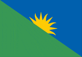 Flag Serra GIF