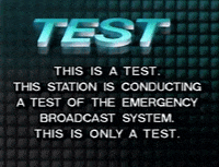 Test Computer GIF - Find & Share on GIPHY