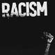 Racism is a public health crisis GIF