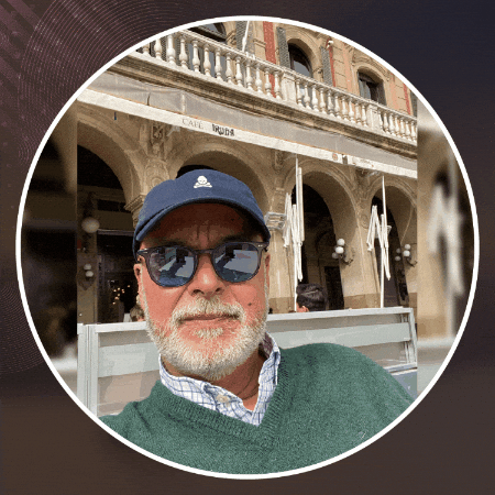 Francisco Lino Ramirez Arteaga GIF