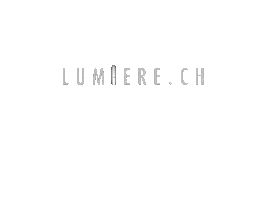 lumierepro Sticker