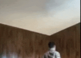 Dance GIF