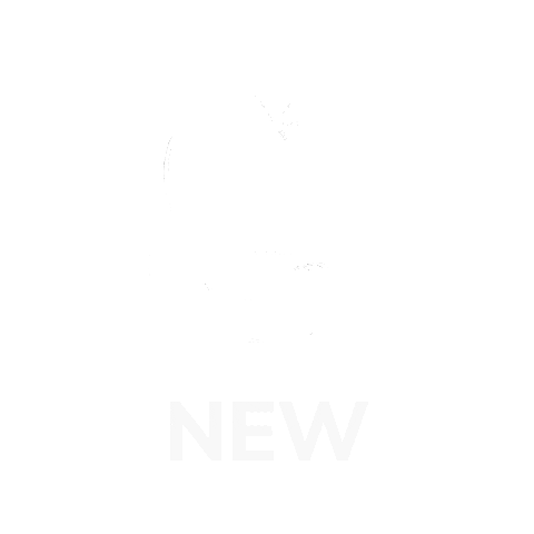 themexicancarpenter Sticker