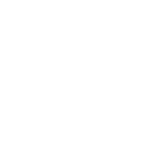 Superga Australia Sticker