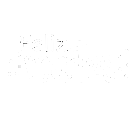 Feliz Thursday Sticker