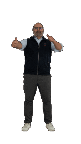 Dachentdecker Sticker by BMI Deutschland