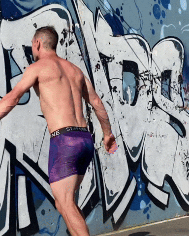 Stepone Get Some GIF