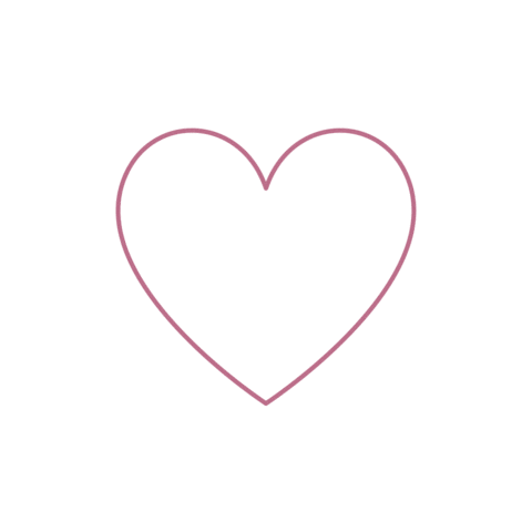 Dog Love Sticker by nacani