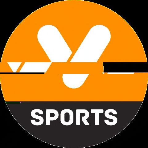 VSPORTS GIF