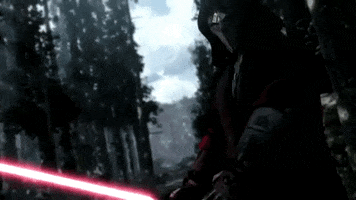 Sith GIF