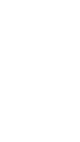 Dj Bologna Sticker by botteghi