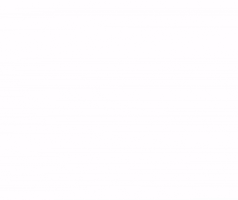 Susteran sound logo äänillä