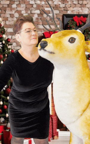 GIF by Mooij Designs