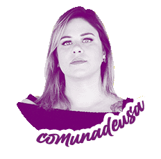 Coletivas Rio Preto Sticker