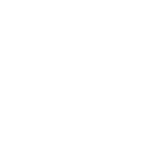 Woft Logo Sticker by WOFT