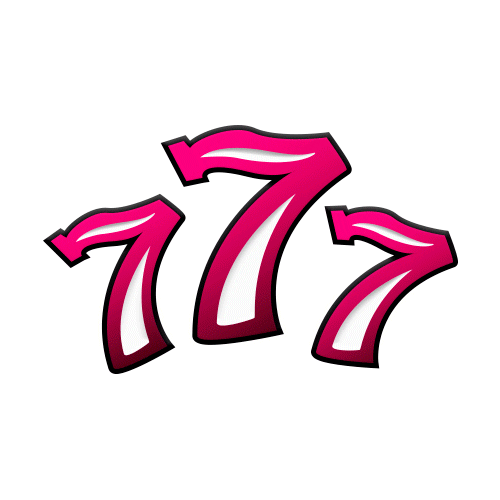 Pink Logo Sticker by Pause & Play