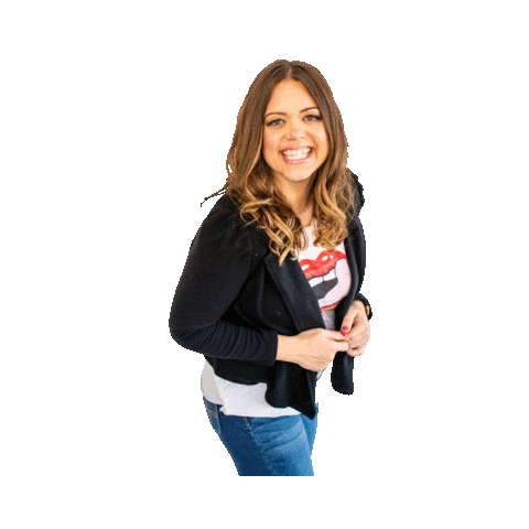 Savvy Sticker by Heather Crabtree