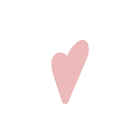 Heart Love Sticker by bvaras.es