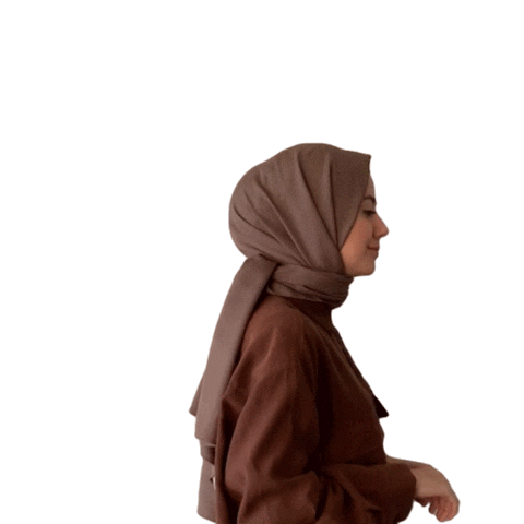 Aybükenur Sticker by Unicorn Media