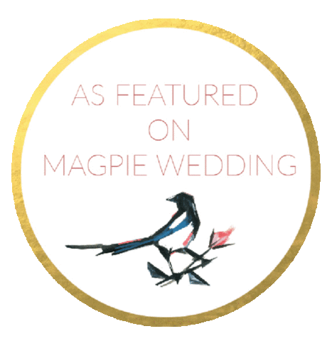 Sticker by PhotoPressUK