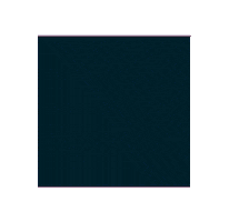 Mojaizbira.si - promoting VET Sticker