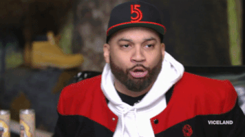 200.gif?cid=fc005b0808109efbfde6c5cea85de711a0292c1ad5c011c4&rid=200.gif&ct=g