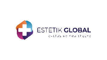 Estetik Sticker by Global Güzellik