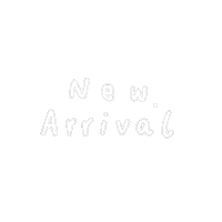 News Arrival Sticker For Ios Android Giphy